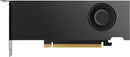 NVIDIA QUADRO RTX 4000 SFF Ada 20GB GDDR6
