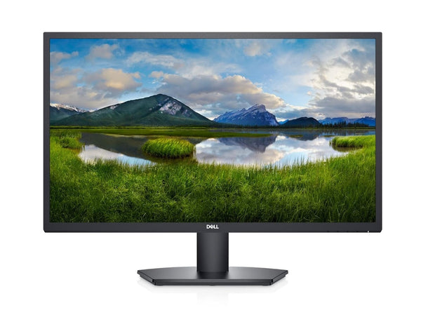 DELL 27" SE2722H 75Hz FHD VA (16:9) 顯示器