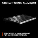 SteelSeries APEX PRO-US 可調整機械式遊戲鍵盤 (64626)