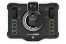 Turtle Beach® VelocityOne™ Flightstick 飛行搖桿 for Windows 10/11 PC、Xbox Series X|S & Xbox One (GP-VOFS)