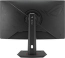 ASUS 31.5" ROG Strix XG32WCS 180Hz 2K QHD Fast VA (16:9) 電競顯示器 (MO-AX32WCS)