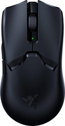 Razer Viper V2 Pro - Black 黑色 超輕、超快無線電競滑鼠 RZ01-04390100-R3A1