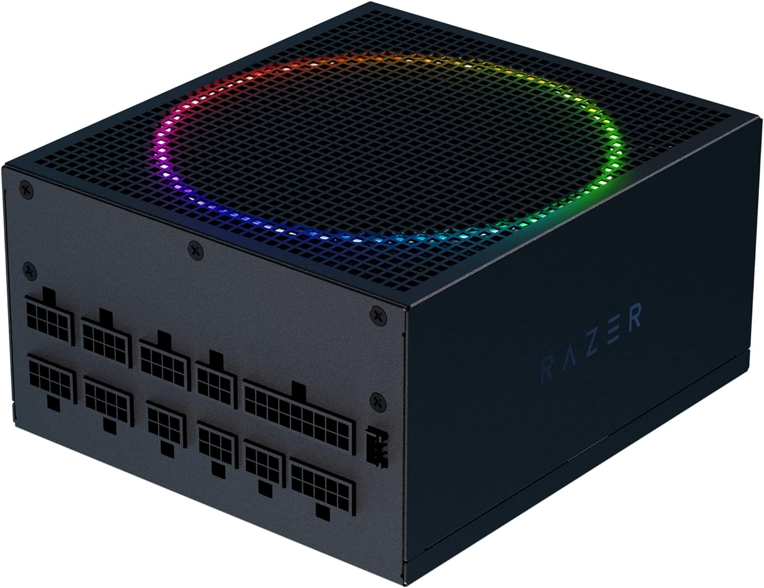 Razer Power RAZER Power Supply 電源供應器