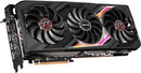 ASRock Radeon RX 7900 XT Phantom Gaming OC 20GB GDDR6