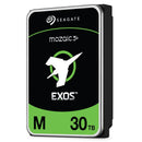 Seagate 30TB Exos M ST30000NM004K Enterprise 3.5" SATA 7200rpm 512MB Cache HDD