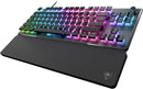 Turtle Beach Vulcan II TKL Pro 磁性機械 RGB 遊戲鍵盤連手托 - Black 黑色 (KB-RV2TKLP)