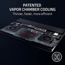 Razer Blade 15 Gaming Laptop Black 黑色 (15" 240Hz QHD / Intel Core i7-13800H / 16GB DDR5 / RTX 4060 8GB / 1TB SSD / Win 11 Home) RZ09-0485YED3-R341