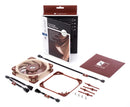 Noctua NF-A12x25 PWM 12cm Case Fan