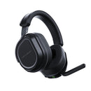 Turtle Beach® Stealth 700 Wireless Headset Gen3 無線頭戴式電競耳機 (For Xbox) - Black 黑色 EP-S70G3BK