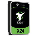 Seagate 20TB Exos X24 ST20000NM002H Enterprise 3.5" SATA 7200rpm 512MB Cache HDD