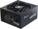Seasonic 1200W VERTEX PX-1200 ATX3 PCI-E 5 80Plus PLATINUM Power Supply