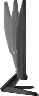 ASUS 23.8" VY249HGR 120Hz FHD IPS (16:9) 電競顯示器