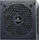 ANTEC 850W NeoECO GOLD 80Plus Gold Full Modular Power Supply (NE850G-M-GB)