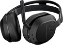 Turtle Beach® Stealth™ 500 Gen3 無線耳機 for PlayStation™、PC、Nintendo Switch™ 和配備藍牙的行動裝置 - Black 黑色 (EP-S500PBK)