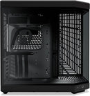 HYTE Y70 Black 黑色 ATX Case (CA-HY70SBB)
