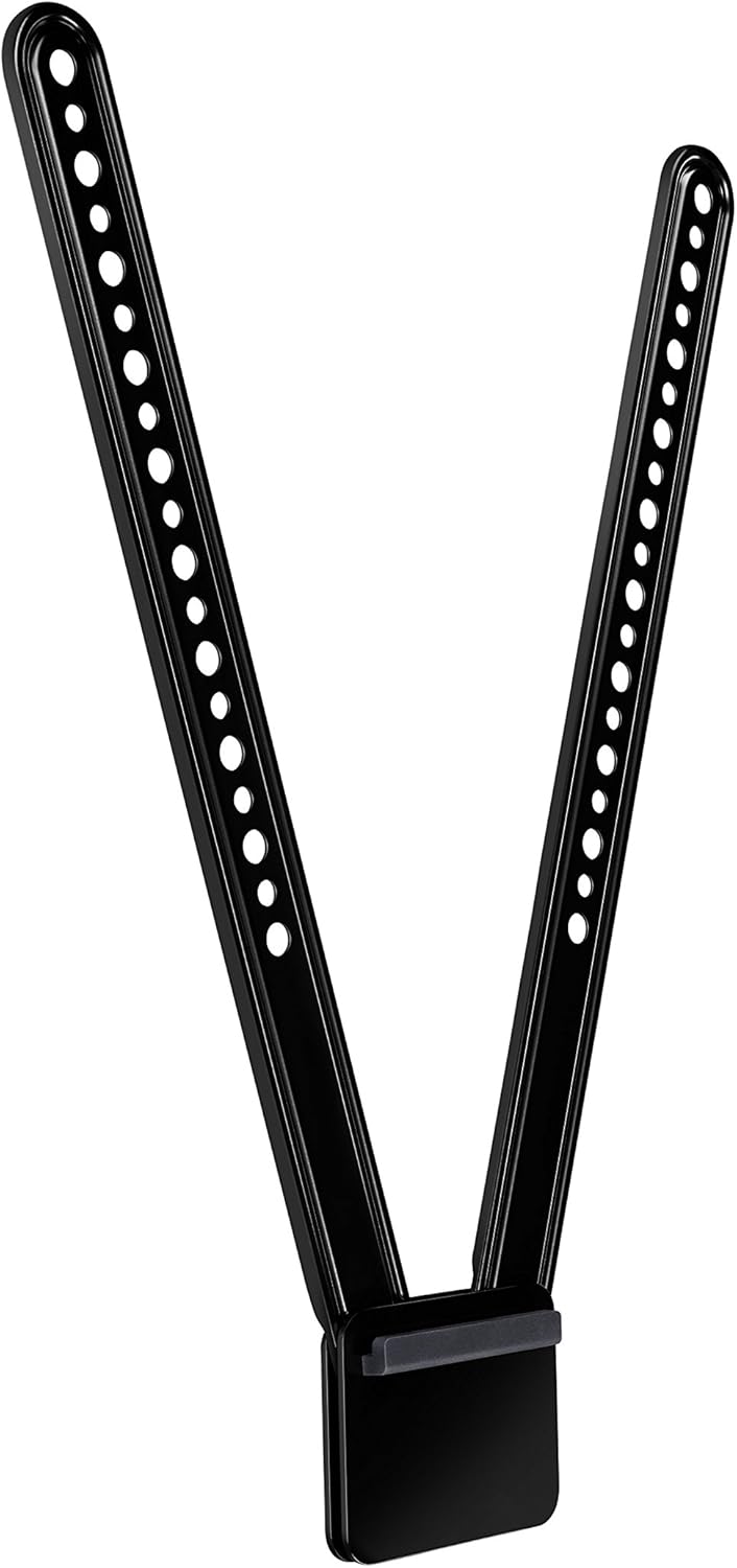 Logitech TV Mount for MeetUp HD Video and Audio Conferencing System 939-001498 Original 