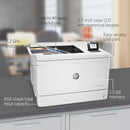 HP Color LaserJet Enterprise M751n Printer -T3U43A