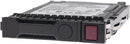 HPE 600GB 2.5" SAS 12Gb/s 10000rpm SFF SC DS HDD (872477-B21)