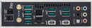 ASUS PRO WS WRX80E-SAGE SE WIFI II DDR4,Socket sWRX8 EATX Motherboard
