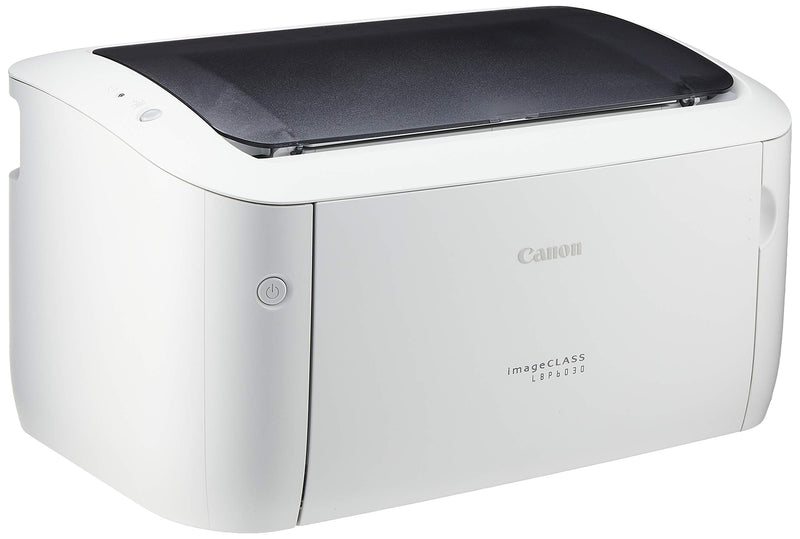 CANON LBP6030 Mono Laser Printer 