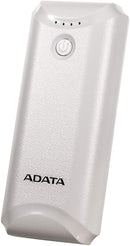 ADATA P5000 5000mAh Power Bank