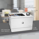 HP Color LaserJet Enterprise M751dn Printer -T3U44A
