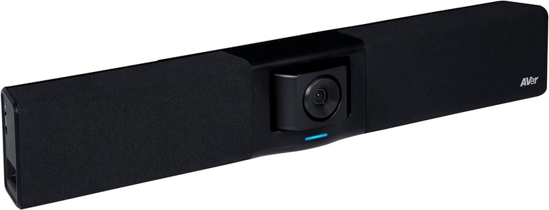 AVer 4K 3X optical zoom PTZ Video Conference Camera (AVER-VC-VB342-PRO)