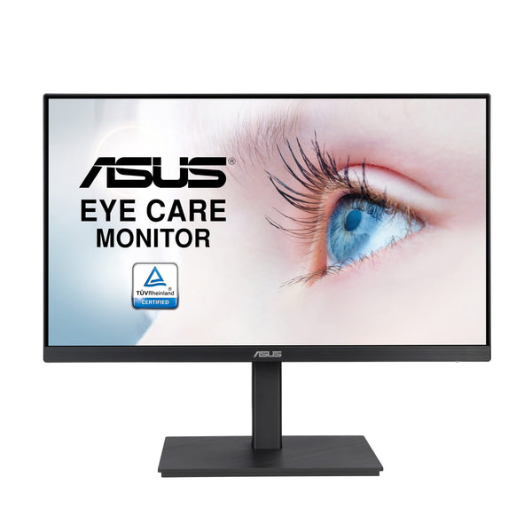 ASUS 23.8" VA24EQSB 75Hz FHD IPS (16:9) Monitor 