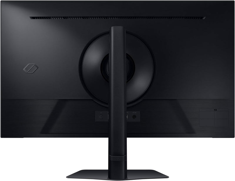 Samsung 32" Odyssey G5 LS32DG502ECXXK 180Hz 2K QHD IPS (16:9) Gaming Monitor 