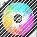 ASUS 750W ROG-LOKI-750P-SFX-L-GAMING SFX-L PCIE 5.0 ATX 3.0 80Plus Platinum Full Modular Power Supply (PS-ARLO750)