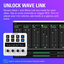 Elgato Stream Deck+ White 白色 直播控制台 (CO-EL-STREAM-DECK+-W,10GBD9911)