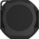 MSI 1TB DATAMAG 20Gbps Magnetic Portable SSD (HD-MDTMAG1)