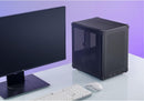 JONSBO C6 Black 黑色 Mini-ITX Case