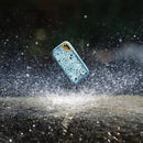 SanDisk 4TB Extreme E61 V2 藍色 USB 3.2 Gen 2 Portable SSD SDSSDE61-4T00-G25B