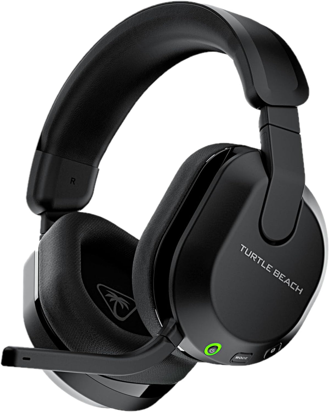 Turtle Beach Stealth 600 Gen3 Cross Platform Wireless Headset for Xb