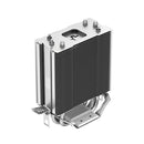 DeepCool AG300 CPU Cooler TDP 150W 3 Heat Pipe PWM Black 黑色 (AIRDC-AG300)