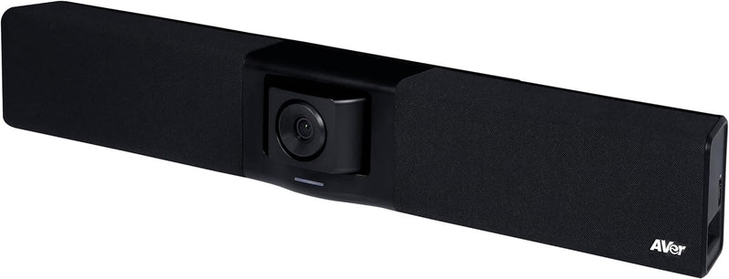 AVer 4K 3X optical zoom PTZ Video Conference Camera (AVER-VC-VB342-PRO)