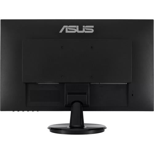 ASUS 23.8" VA24DQF 100Hz FHD IPS (16:9) Monitor 