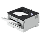 CANON LBP458X Mono Laser Printer