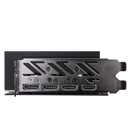 Colorful GeForce RTX 5060 Ti Gaming DUO 16GB-V