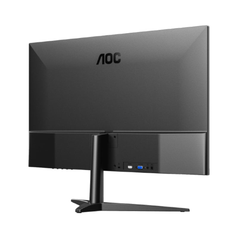 AOC 27" 27B1H2 100Hz FHD IPS (16:9) 顯示器