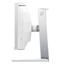 Philips 34" 34M2C7600MV 165Hz 3440x1440 Mini LED (16:9) 曲面電競顯示器