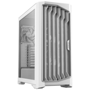 ANTEC Performance 1 FT Tempered Glass (白色) E-ATX 機箱