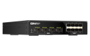 QNAP QSW-M7308R-4X 12-Port 100G QSFP28 / 25G SFP28 Managed Network Switch