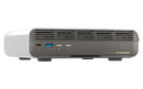QNAP TBS-h574TX-i3-12G Thunderbolt™ 4 NASbook
