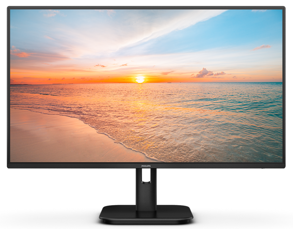 7679180a2fdf48a2964bb18e00c7fc