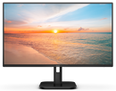 Philips 27" 27E1N1200A 120Hz FHD IPS (16:9) 顯示器
