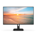 Philips 23.8" 24E1N2100A 120Hz FHD IPS (16:9) 顯示器