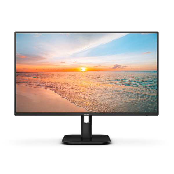 [最新產品] Philips 23.8" 24E1N2100A 120Hz FHD IPS (16:9) 顯示器