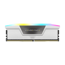 RAM001770 | 02 | 單條記憶體完整正面